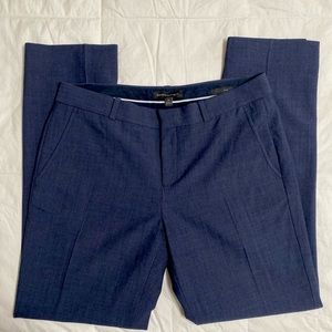 Banana Republic Ryan Pant
